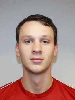 Avatar Bild für Fabian Oertel