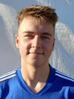 Avatar Bild für Jonas Grotheer