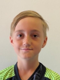 Avatar Bild für Richard Gerlach