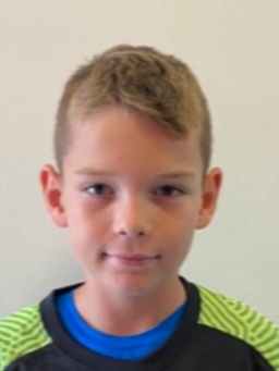 Avatar Bild für Jonas Schadt