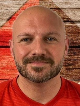 Avatar Bild für Timo Schwedowski