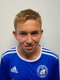 Avatar Bild für Max Siggel