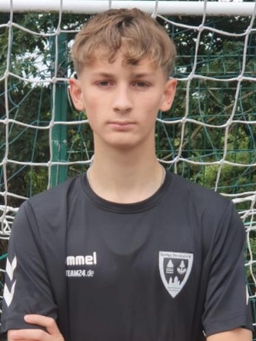 Avatar Bild für Jonas Bussemer