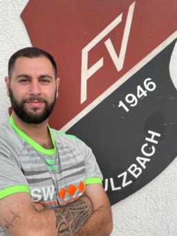 Avatar Bild für Mehmet Baydar