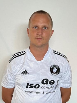 Avatar Bild für Fabian Krämer