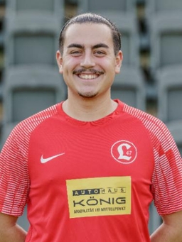 Avatar Bild für Onur Yüksek