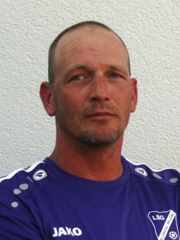 Avatar Bild für Mike Breternitz