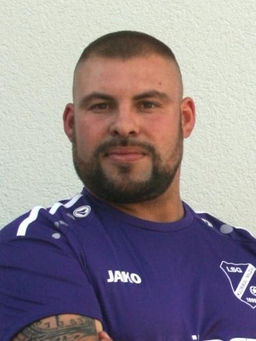 Avatar Bild für Stephan Bröckert