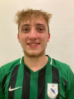 Avatar Bild für Alex Klingel