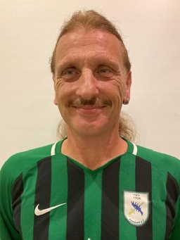 Avatar Bild für Ralf Klingel