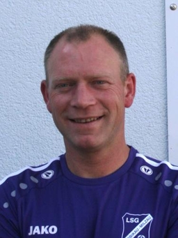 Avatar Bild für Marko Frauendorf