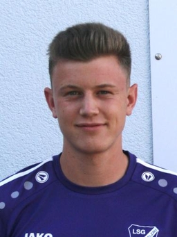 Avatar Bild für Maximilian Markus Kaiser