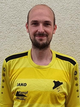 Avatar Bild für Tom Krause