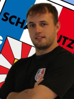 Avatar Bild für Felix Muelling