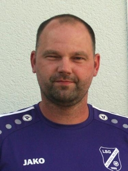 Avatar Bild für Matthias Mahnke