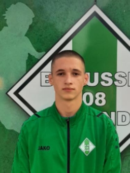 Avatar Bild für Ion Barba