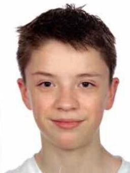 Avatar Bild für Natan Lars Niemann