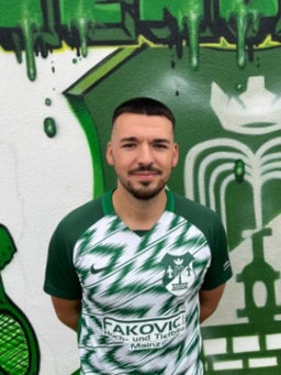 Avatar Bild für Philipp Schrimb