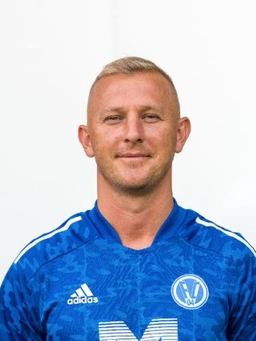 Avatar Bild für Alexander Halinger