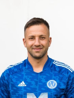 Avatar Bild für Katip Tavan