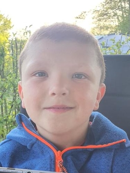 Avatar Bild für Niclas Marian Strauß