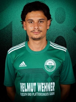 Avatar Bild für Florijan Muharemi