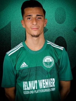 Avatar Bild für Fadi Saado