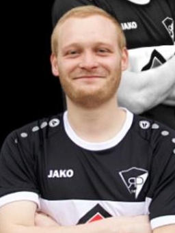 Avatar Bild für Thomas Huck