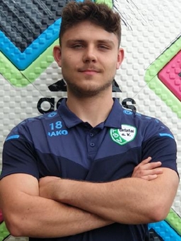 Avatar Bild für Richard Braunsdorf