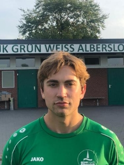 Avatar Bild für Tilo Jöstingmeier