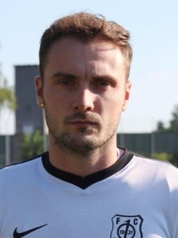 Avatar Bild für Patrick Hilser