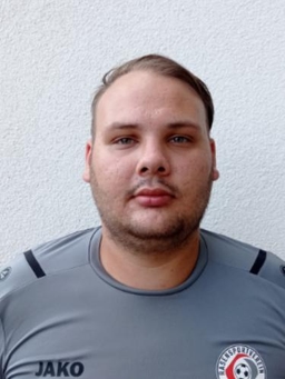 Avatar Bild für Brian Georgi