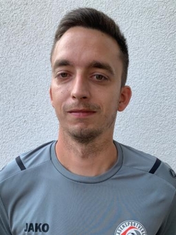 Avatar Bild für Kevin Bergemann