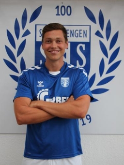 Avatar Bild für Florian Keßler