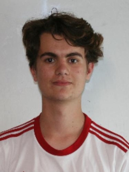 Avatar Bild für Keke Lasse Breer