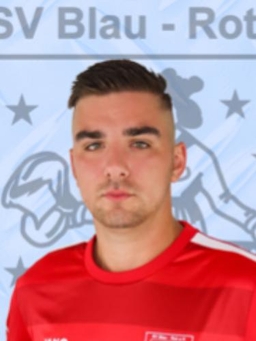 Avatar Bild für Colin Luc Fischer