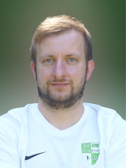 Avatar Bild für Martin Kaps