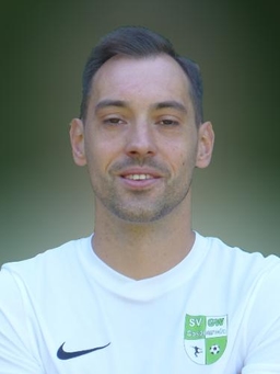 Avatar Bild für Björn Kümmel