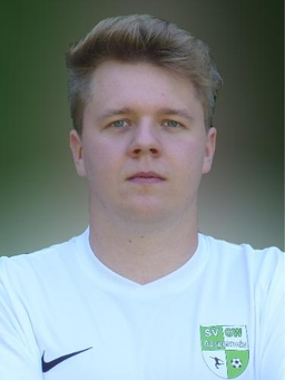 Avatar Bild für Nils Lubusch