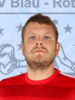 Avatar Bild für Robin Lippisch