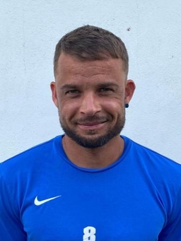 Avatar Bild für Marcel Schimmel