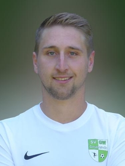 Avatar Bild für Michael Schaefer