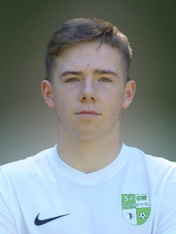 Avatar Bild für Finn Weghenkel