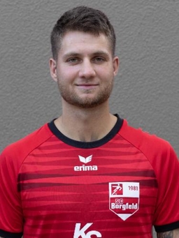 Avatar Bild für Alexander Lohs