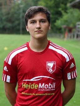 Avatar Bild für Finn Mollenhauer