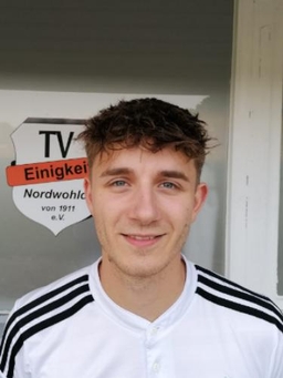 Avatar Bild für Mats-Ollig Kordes