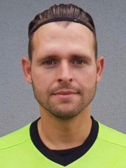 Avatar Bild für Kay Dornieden