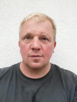 Avatar Bild für Steffen Römhild