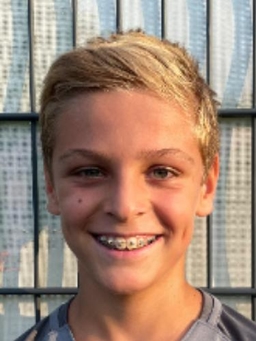 Avatar Bild für Nick Vienken