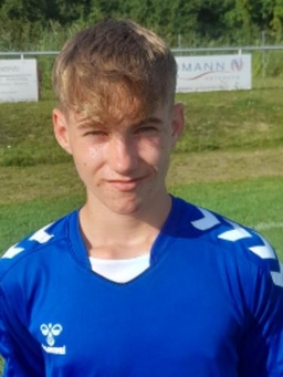 Avatar Bild für Finn Häusler